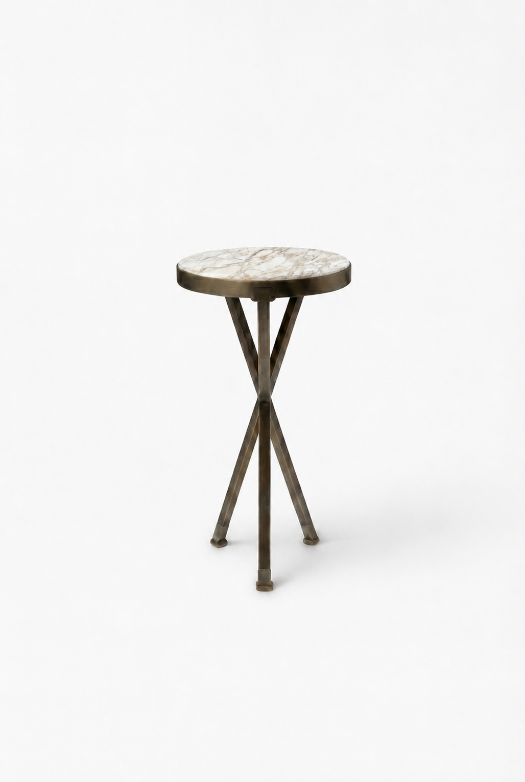 YVES Calacatta Oro variant:calacatta-oro