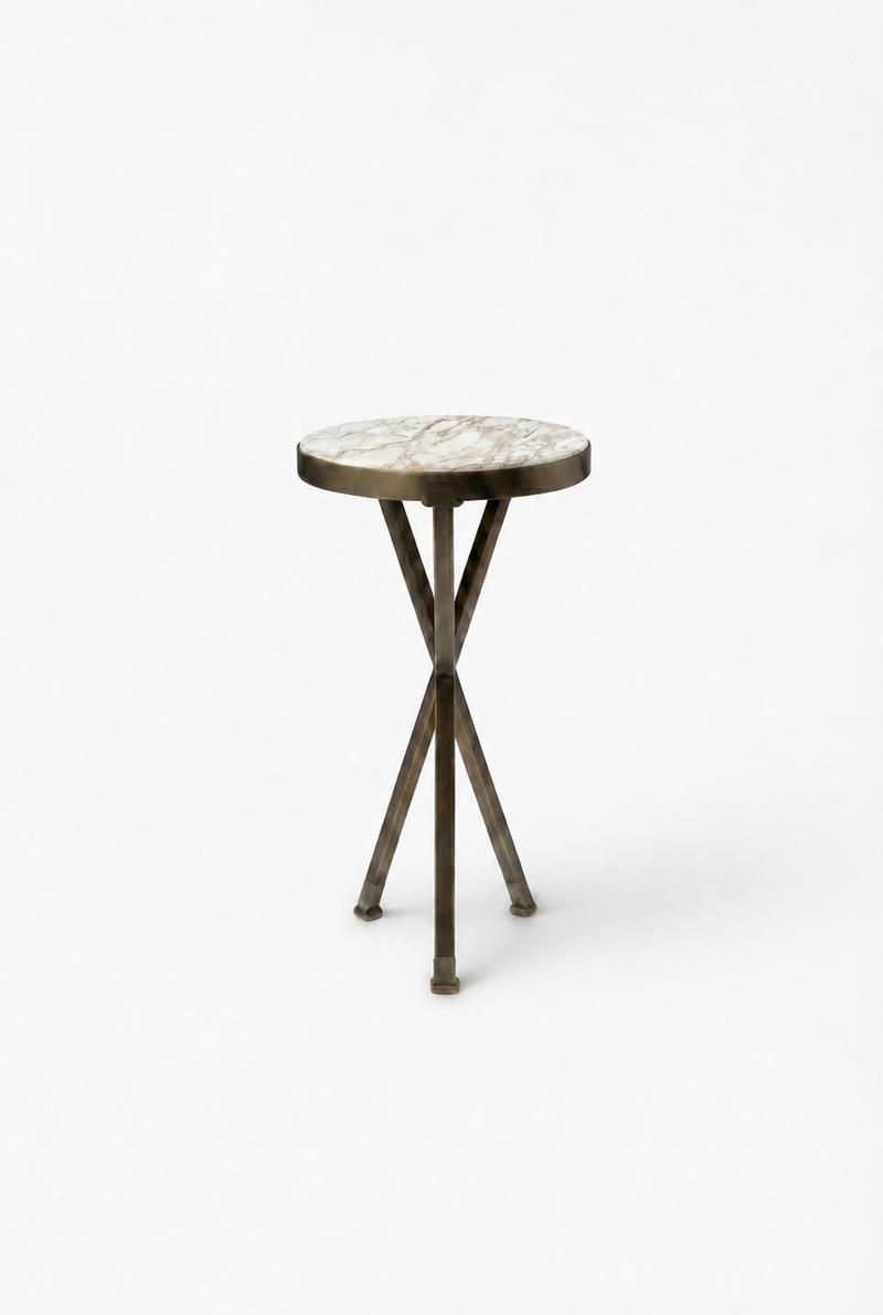 YVES Calacatta Oro variant:calacatta-oro