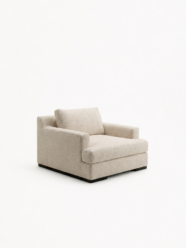 EMPRISE Atelier Moderne 008 variant:atelier-moderne-008