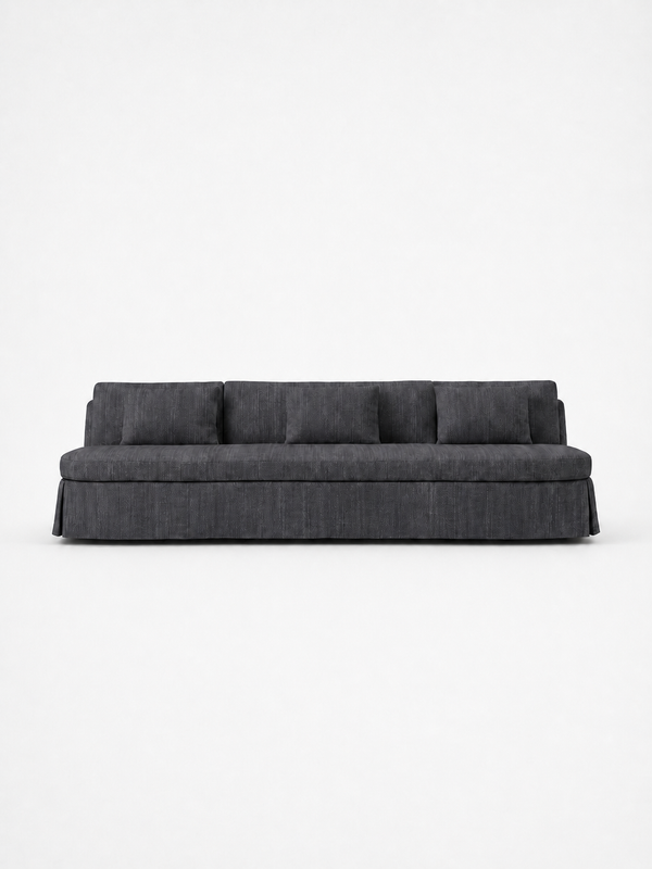 CORTA II Chimi 002 variant:chimi-002