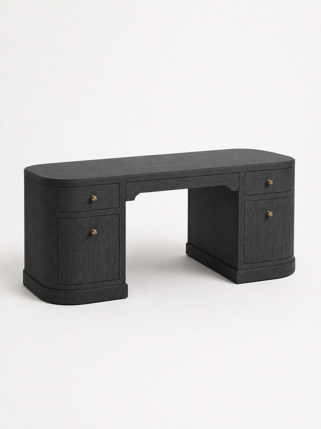 SOCLE Matt Hardened Oak variant:matt-hardened-oak