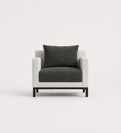 PORTE Madeira 012 / Marabou 043 variant:madeira-012-marabou-043