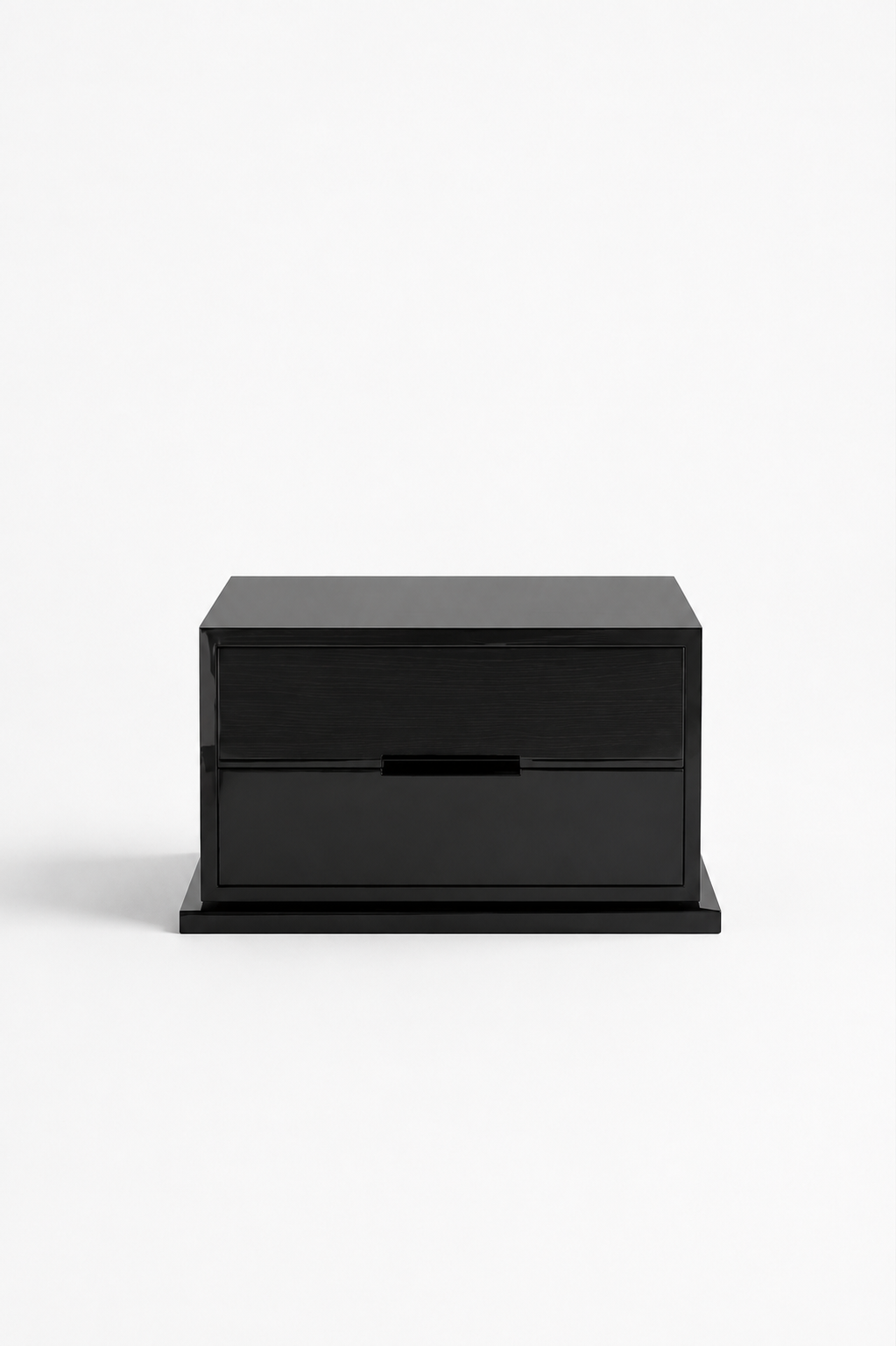NIL Macassar Ebony Lacquer variant:macassar-ebony-lacquer