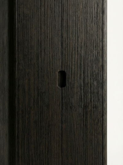AUREN Material Matt Brushed Oak variant:matt-brushed-oak