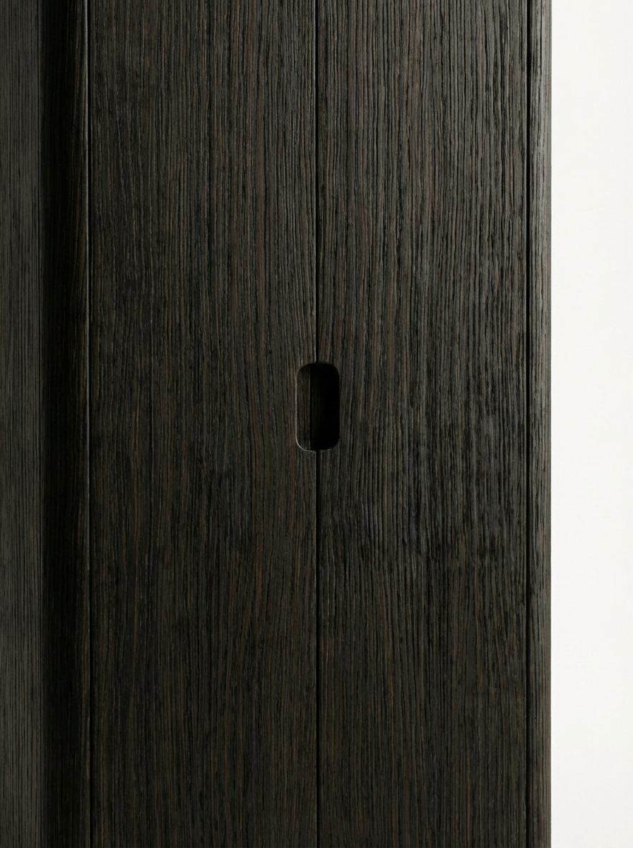AUREN Material Matt Brushed Oak variant:matt-brushed-oak