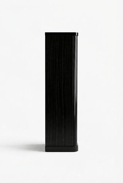 AUREN Material Ebony Lacquer variant:ebony-lacquer