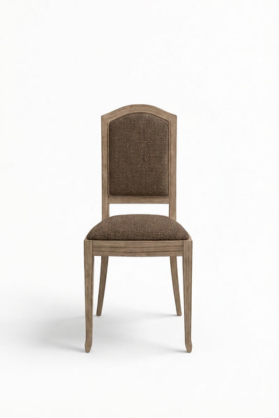 BONNE Atelier Moderne 001 variant:atelier-moderne-001