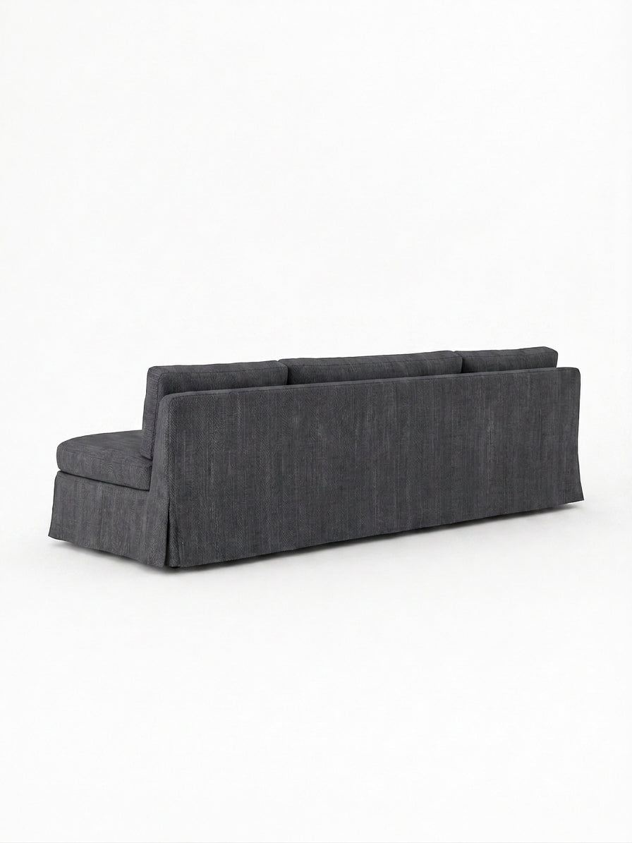 CORTA II Chimi 002 variant:chimi-002