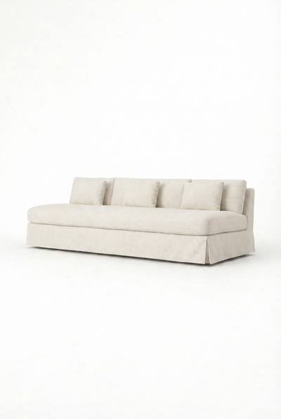 CORTA II Atelier Moderne 005 variant:atelier-moderne-005