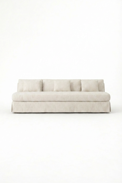 CORTA II Atelier Moderne 005 variant:atelier-moderne-005