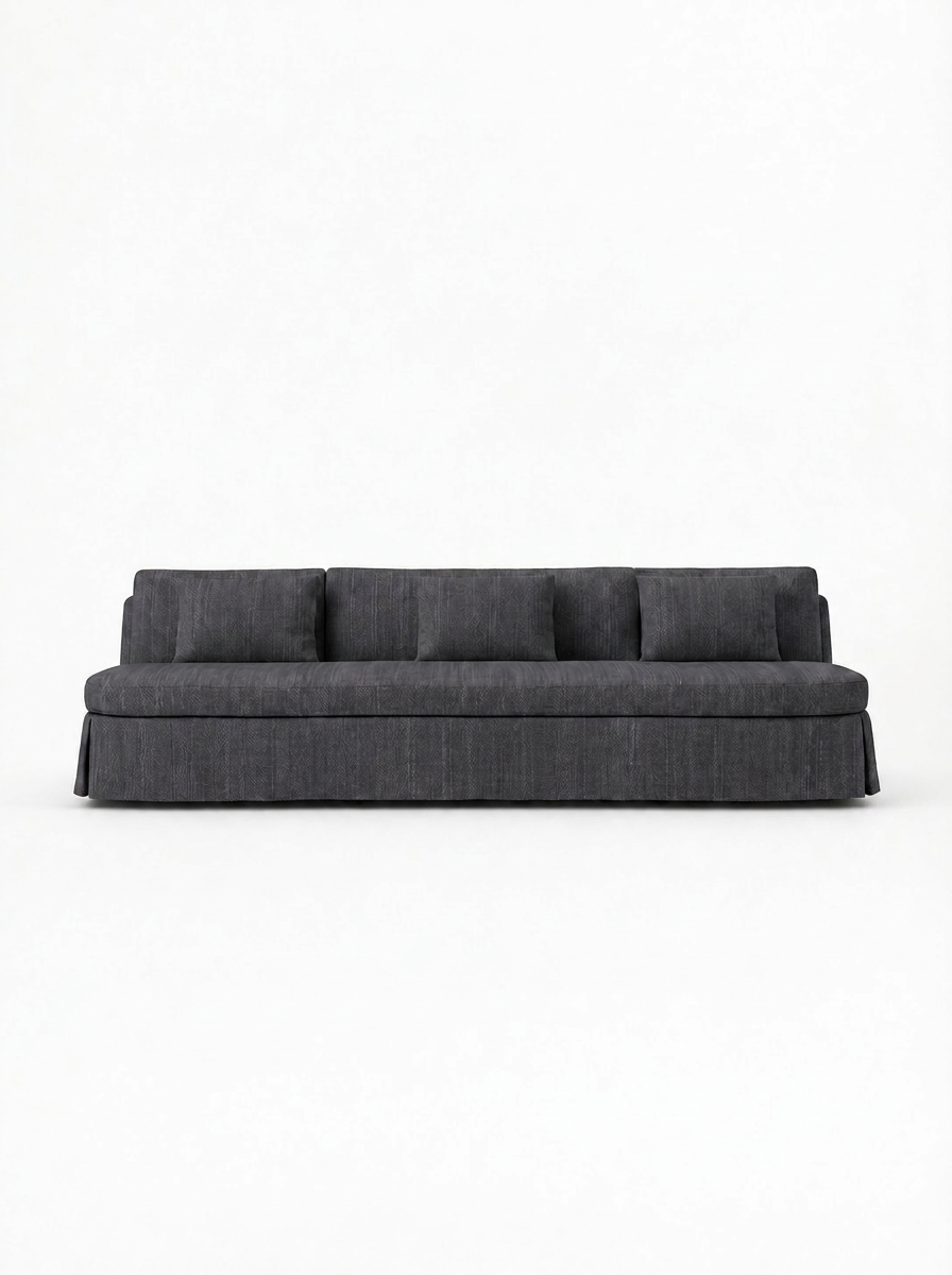 CORTA II Chimi 002 variant:chimi-002