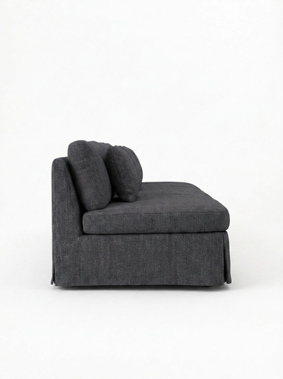 CORTA II Chimi 002 variant:chimi-002