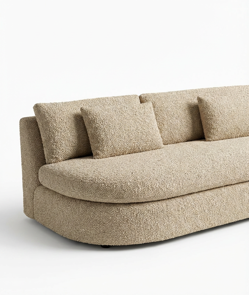 CORTA Lupo 004 variant:lupo-004