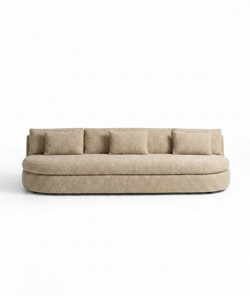CORTA Lupo 004 variant:lupo-004