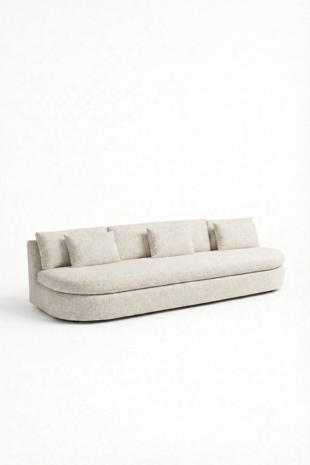 CORTA Mélange Moderne 004 variant:melange-moderne-004