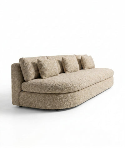 CORTA Lupo 004 variant:lupo-004