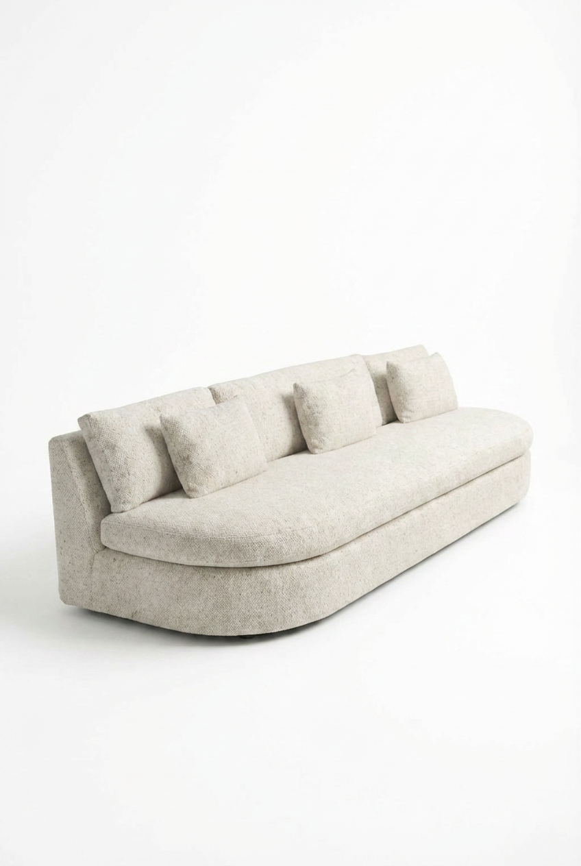 CORTA Mélange Moderne 004 variant:melange-moderne-004