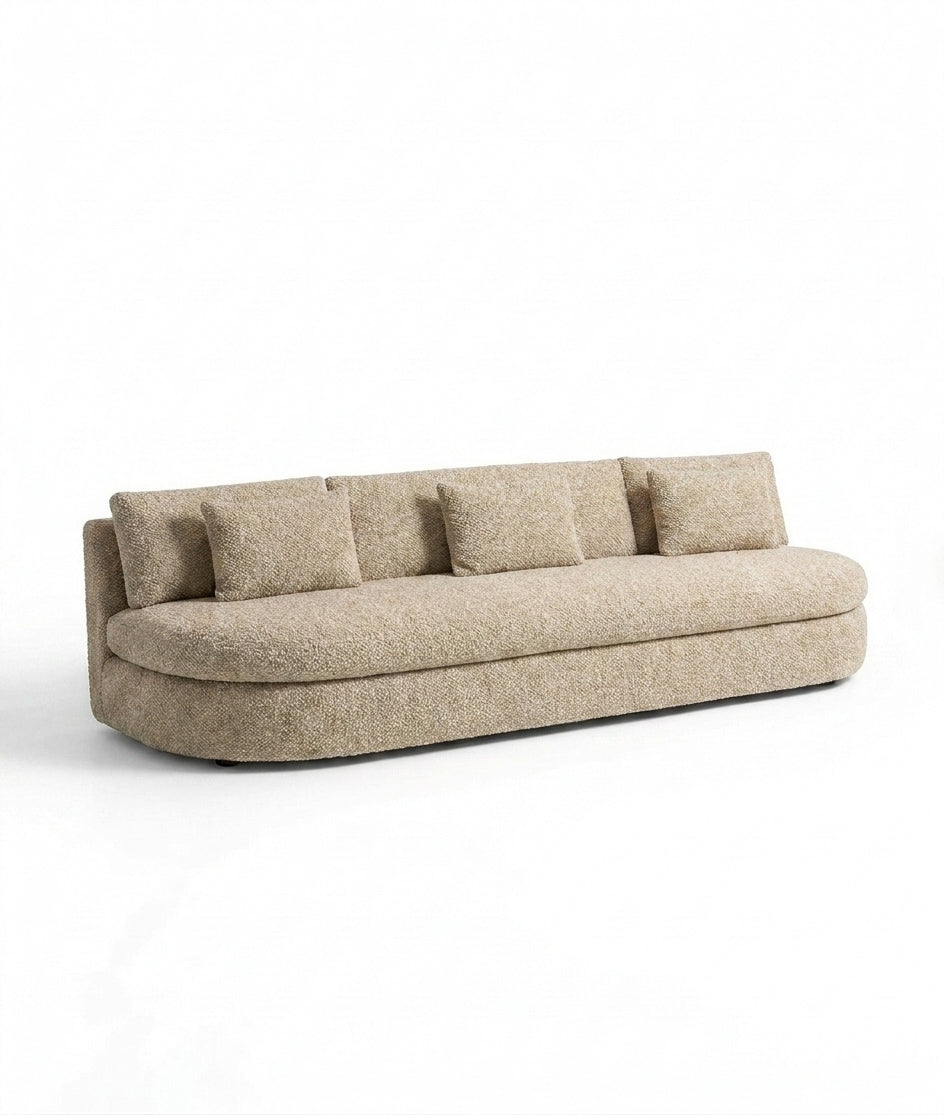 CORTA Lupo 004 variant:lupo-004