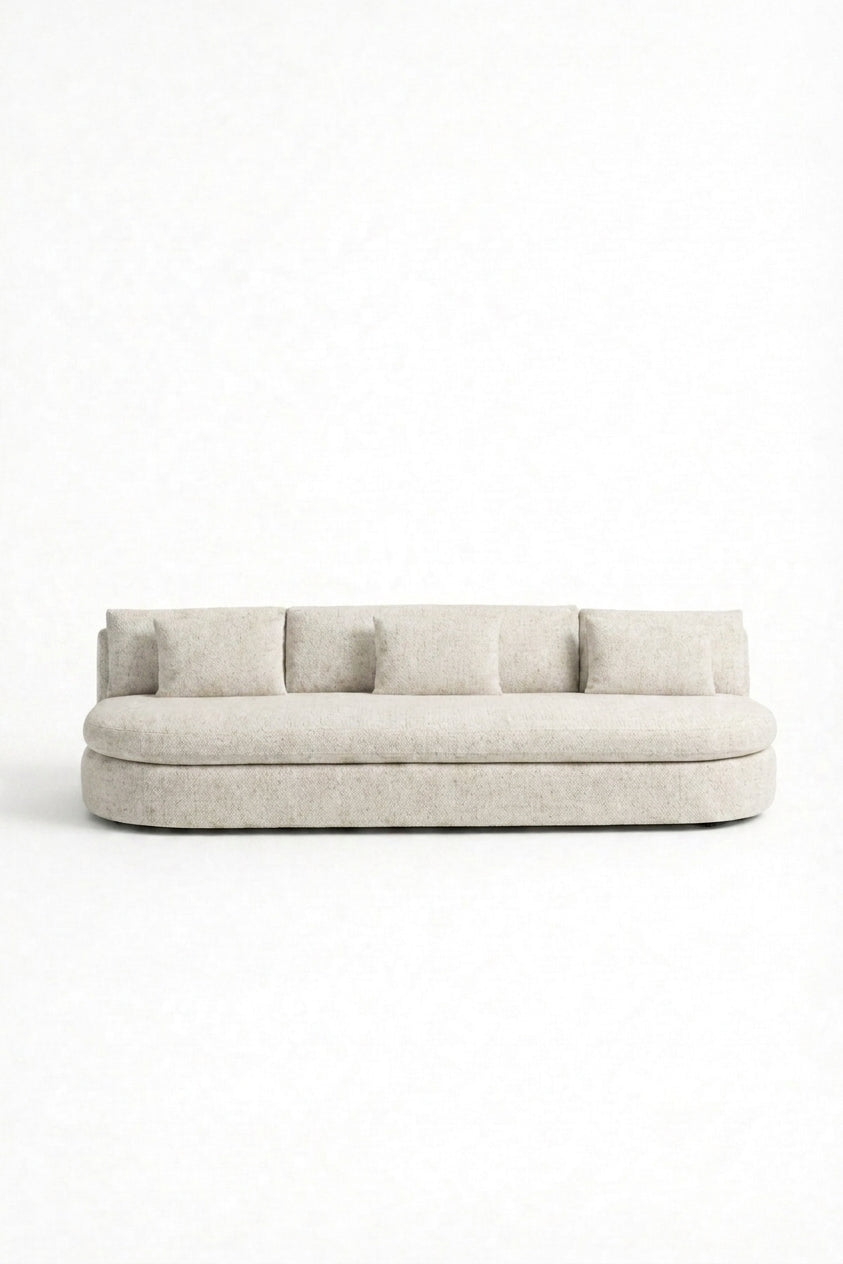 CORTA Mélange Moderne 004 variant:melange-moderne-004
