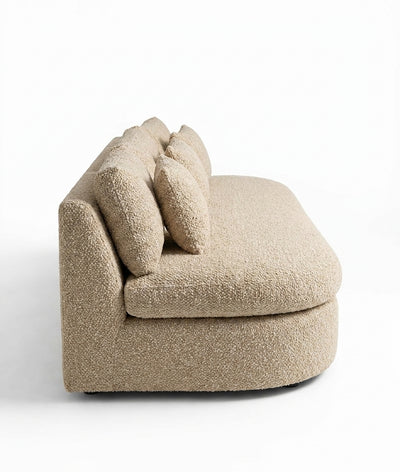 CORTA Lupo 004 variant:lupo-004