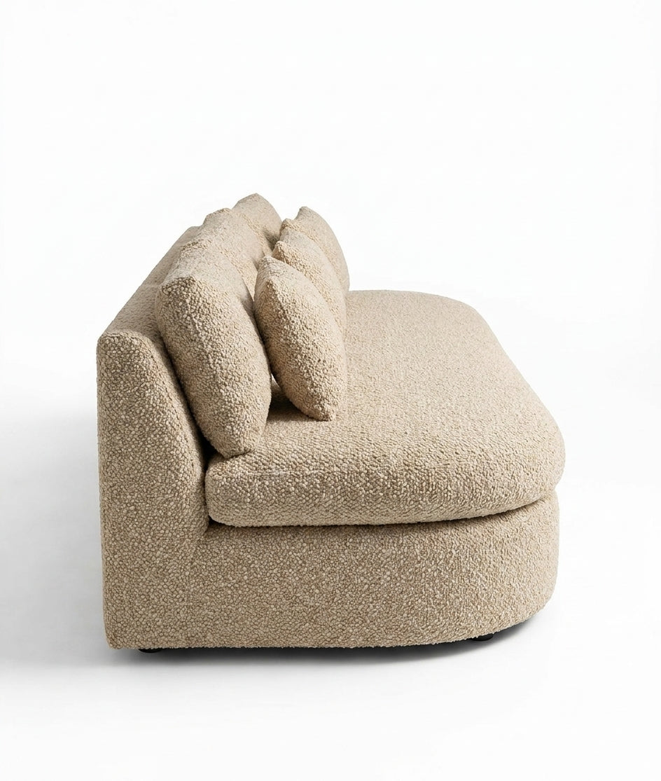 CORTA Lupo 004 variant:lupo-004