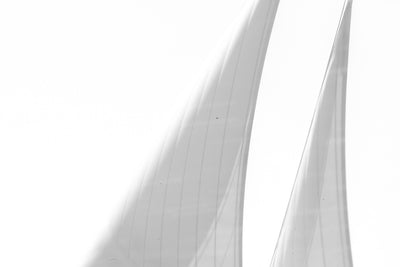 Passage