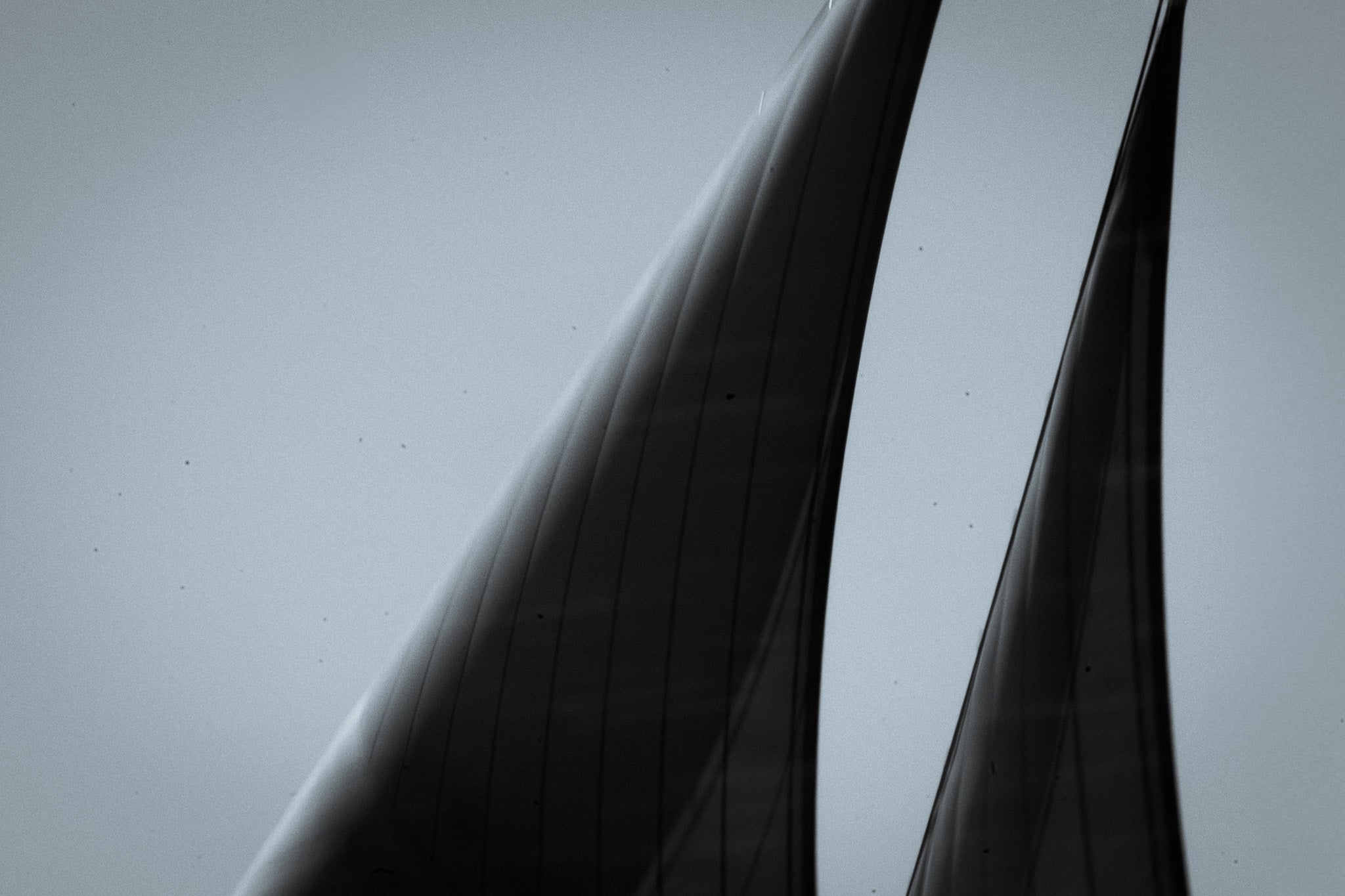 Passage