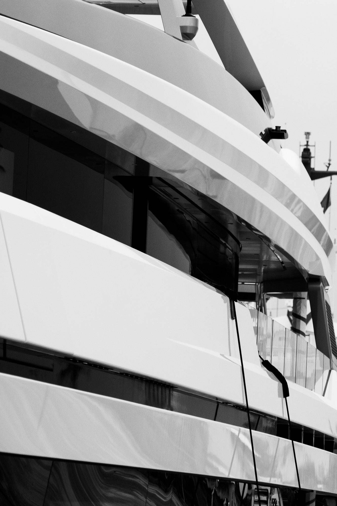 SHADOW PLANE