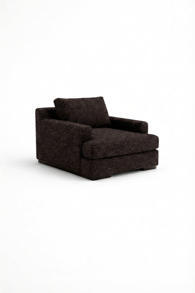 EMPRISE Tricot 060 variant:tricot-060