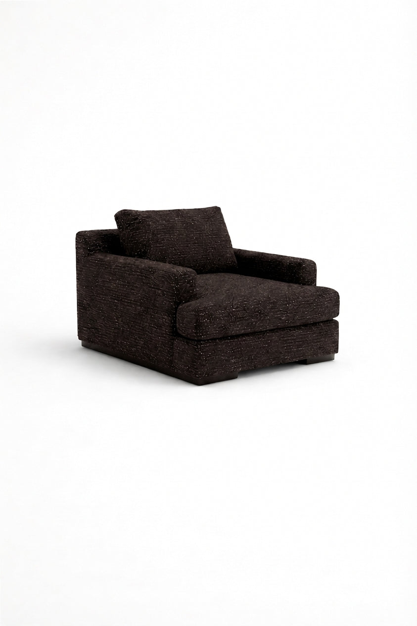 EMPRISE Tricot 060 variant:tricot-060