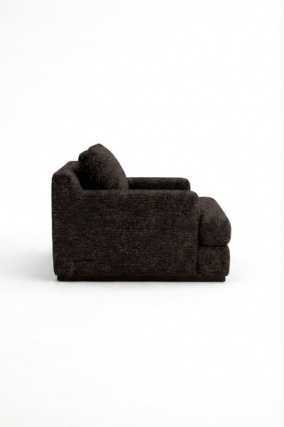 EMPRISE Tricot 060 variant:tricot-060