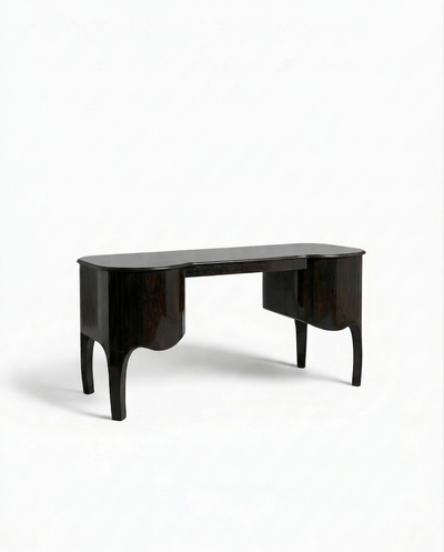 FERRAT Ebony Lacquer variant:ebony-lacquer