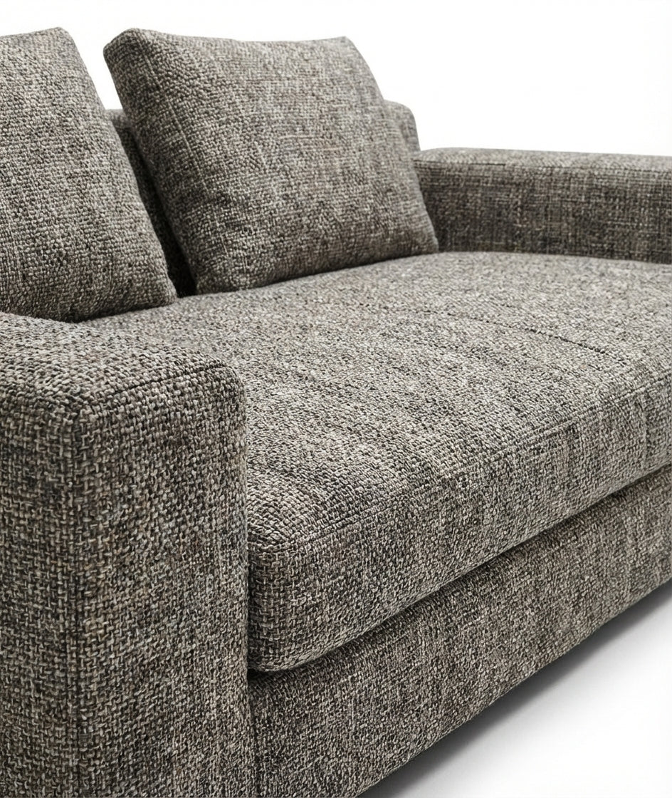 GERMAIN Mélange Moderne 007 variant:melange-moderne-007