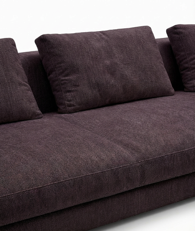 GERMAIN Belsuede 027 variant:belsuede-027