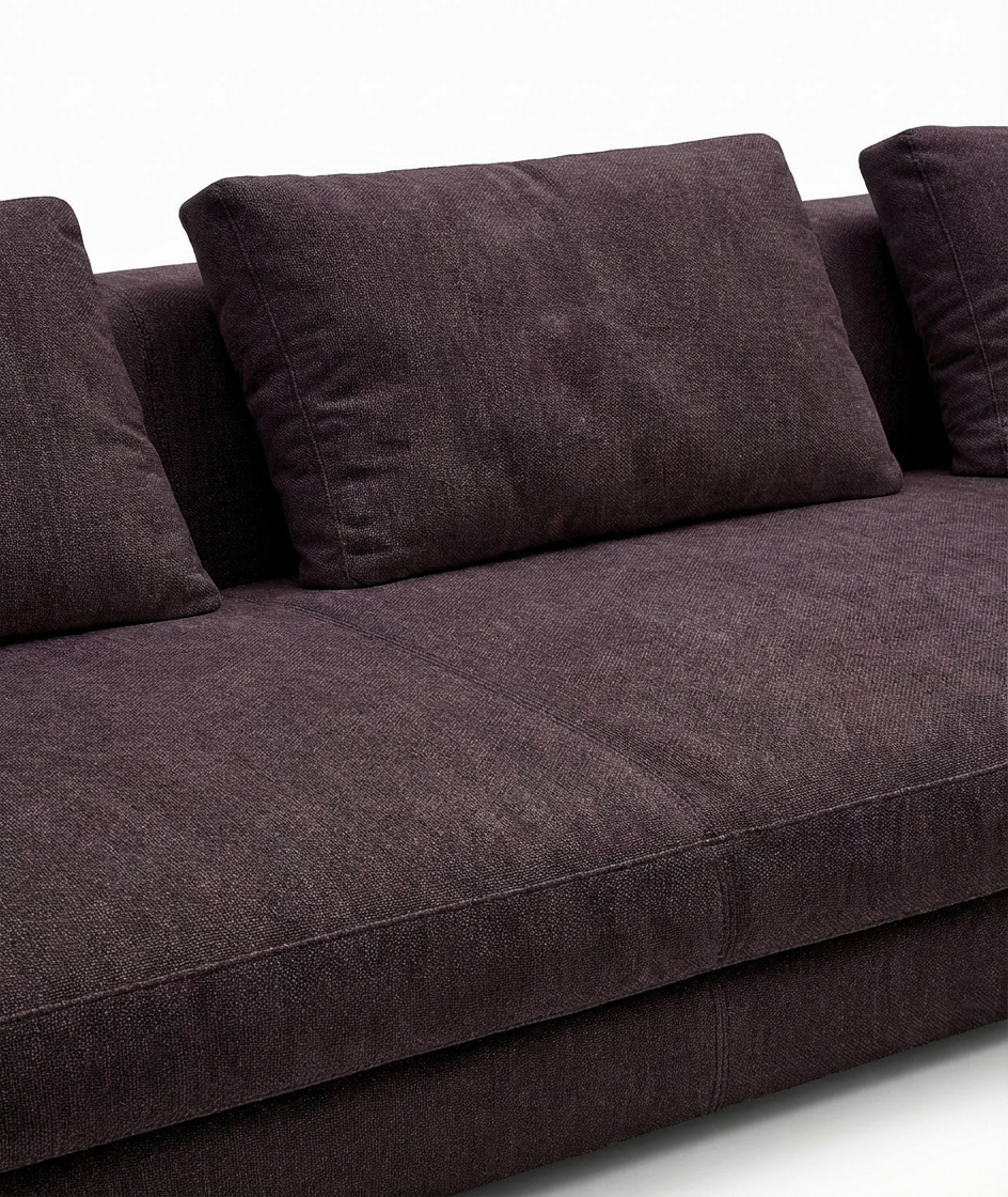 GERMAIN Belsuede 027 variant:belsuede-027