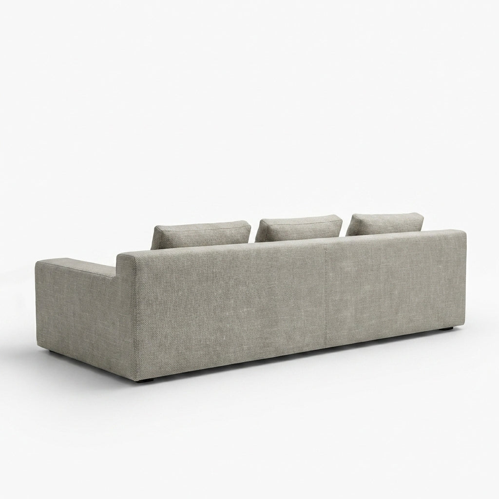 GERMAIN Bouratino 013 variant:bouratino-013