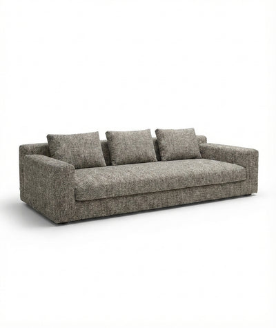 GERMAIN Mélange Moderne 007 variant:melange-moderne-007