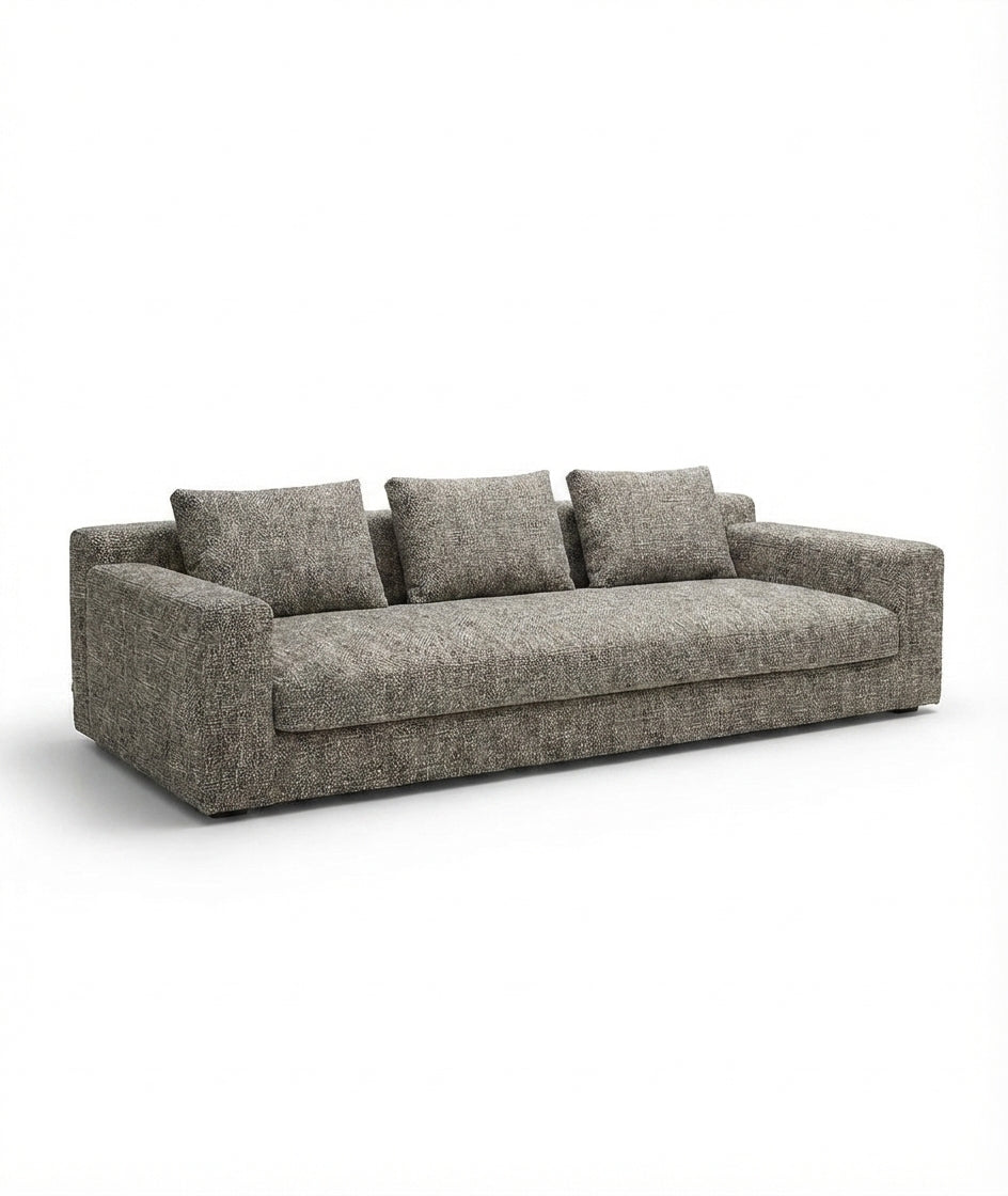 GERMAIN Mélange Moderne 007 variant:melange-moderne-007