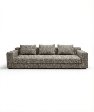 GERMAIN Mélange Moderne 007 variant:melange-moderne-007