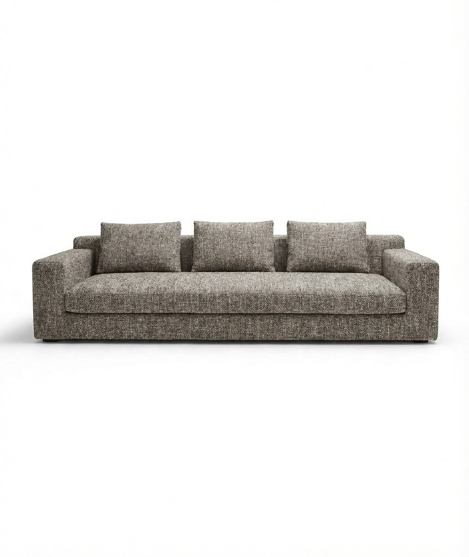 GERMAIN Mélange Moderne 007 variant:melange-moderne-007