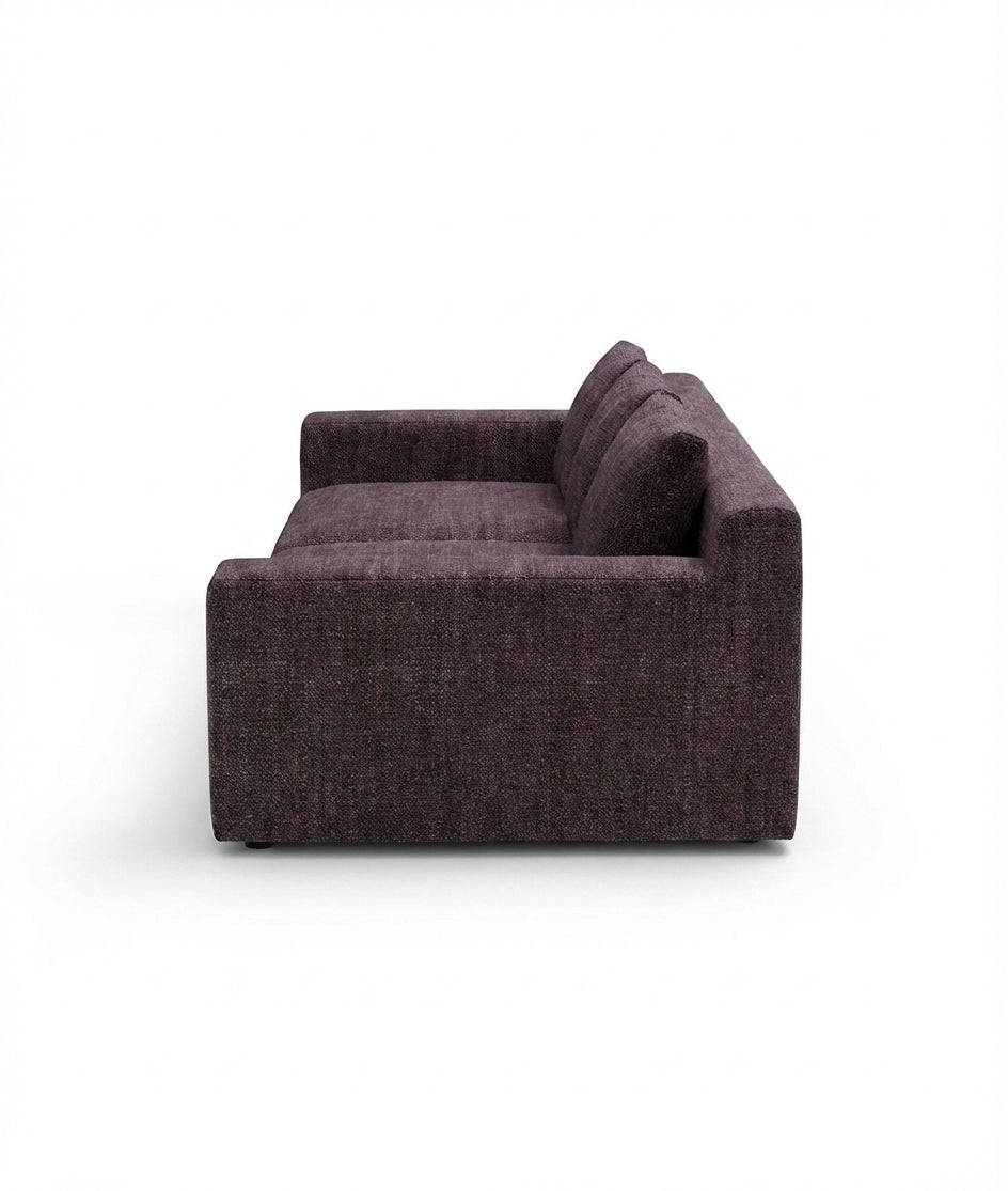 GERMAIN Belsuede 027 variant:belsuede-027