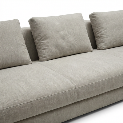 GERMAIN Bouratino 013 variant:bouratino-013