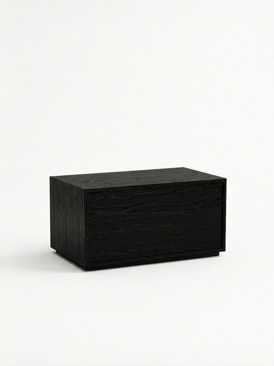 IVON Ebony Waxed Cedar variant:ebony-waxed-cedar
