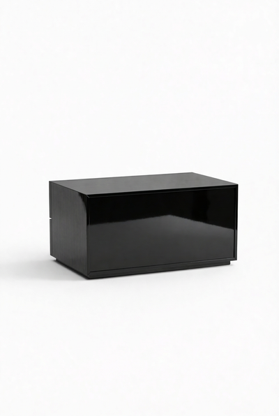 IVON Ebony Lacquer variant:ebony-lacquer