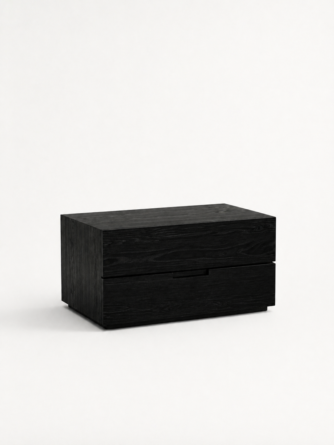 IVON Ebony Waxed Cedar variant:ebony-waxed-cedar