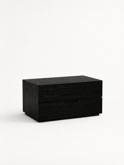 IVON Ebony Waxed Cedar variant:ebony-waxed-cedar