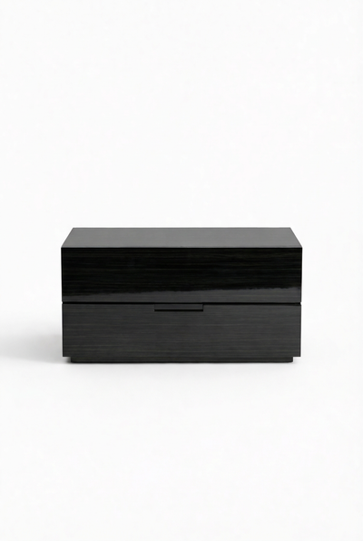 IVON Ebony Lacquer variant:ebony-lacquer
