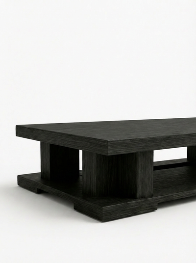 MONTE Material Matt Brushed Black Oak variant:matt-brushed-black-oak