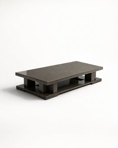 MONTE Lacquer Grey Elm variant:lacquer-grey-elm