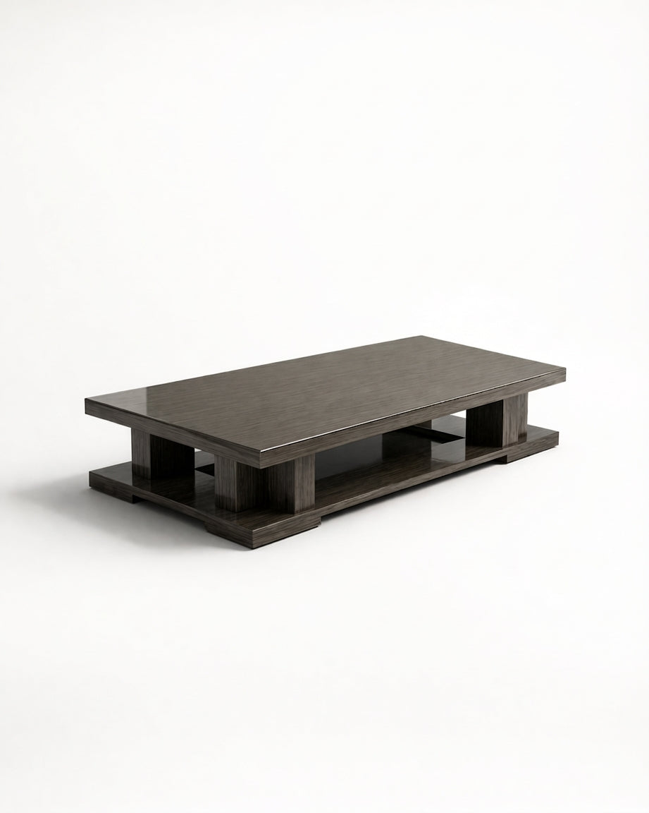 MONTE Lacquer Grey Elm variant:lacquer-grey-elm